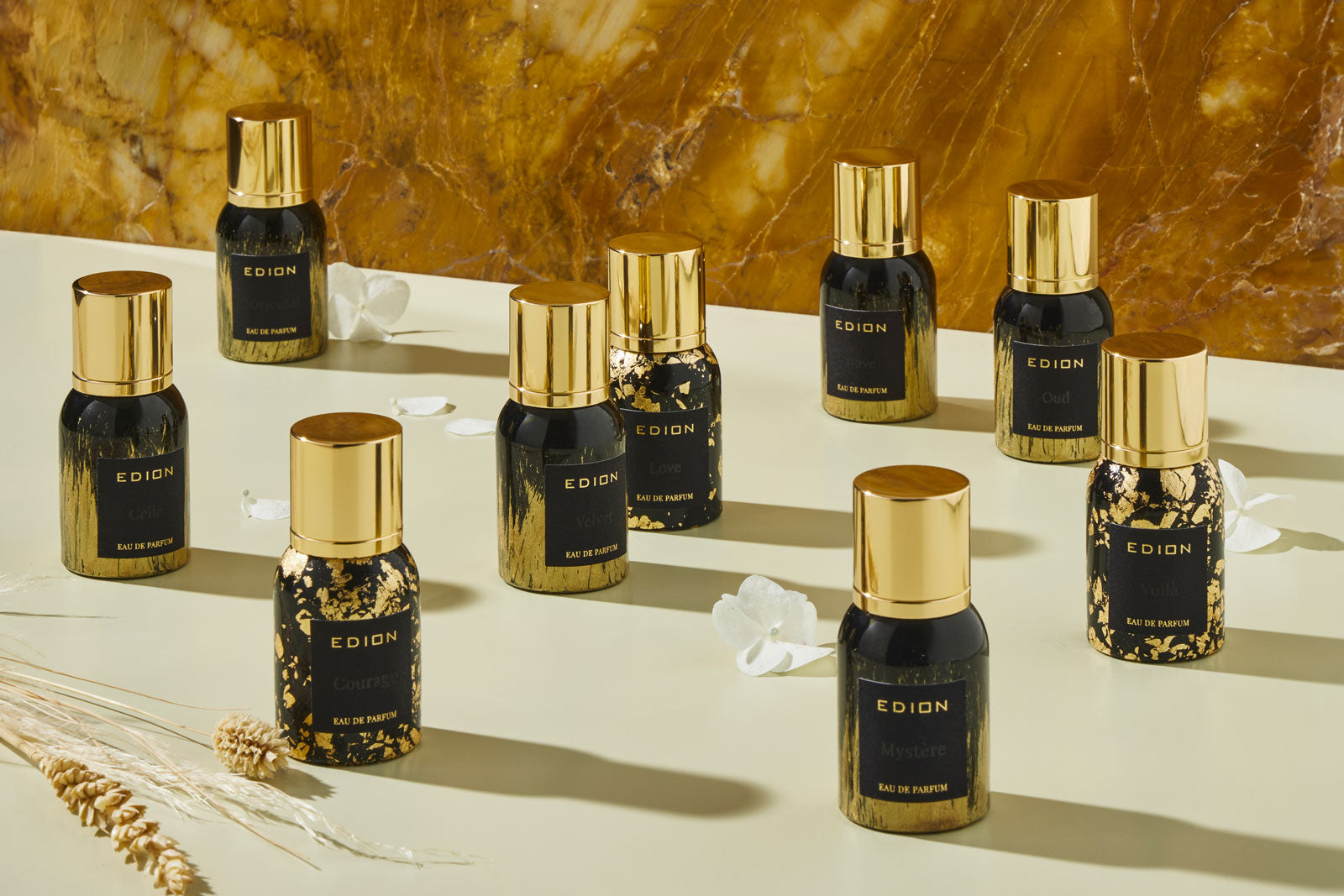 profumi-persona-love-3