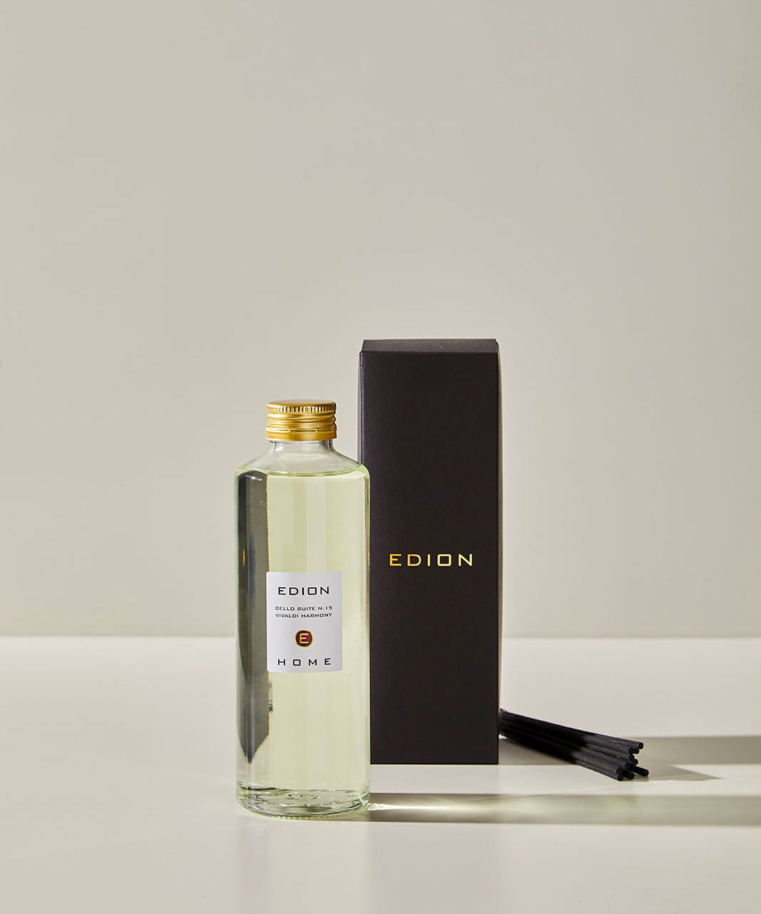 Cello suite n.15 Vivaldi harmony