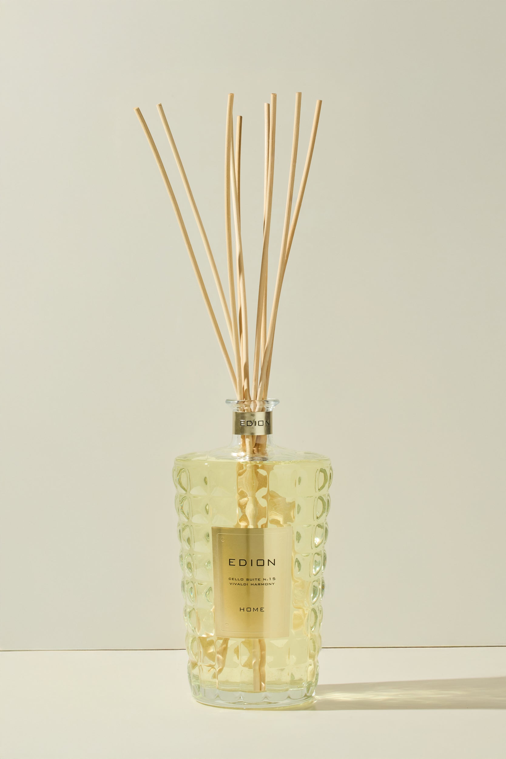 Cello suite n.15 Vivaldi harmony