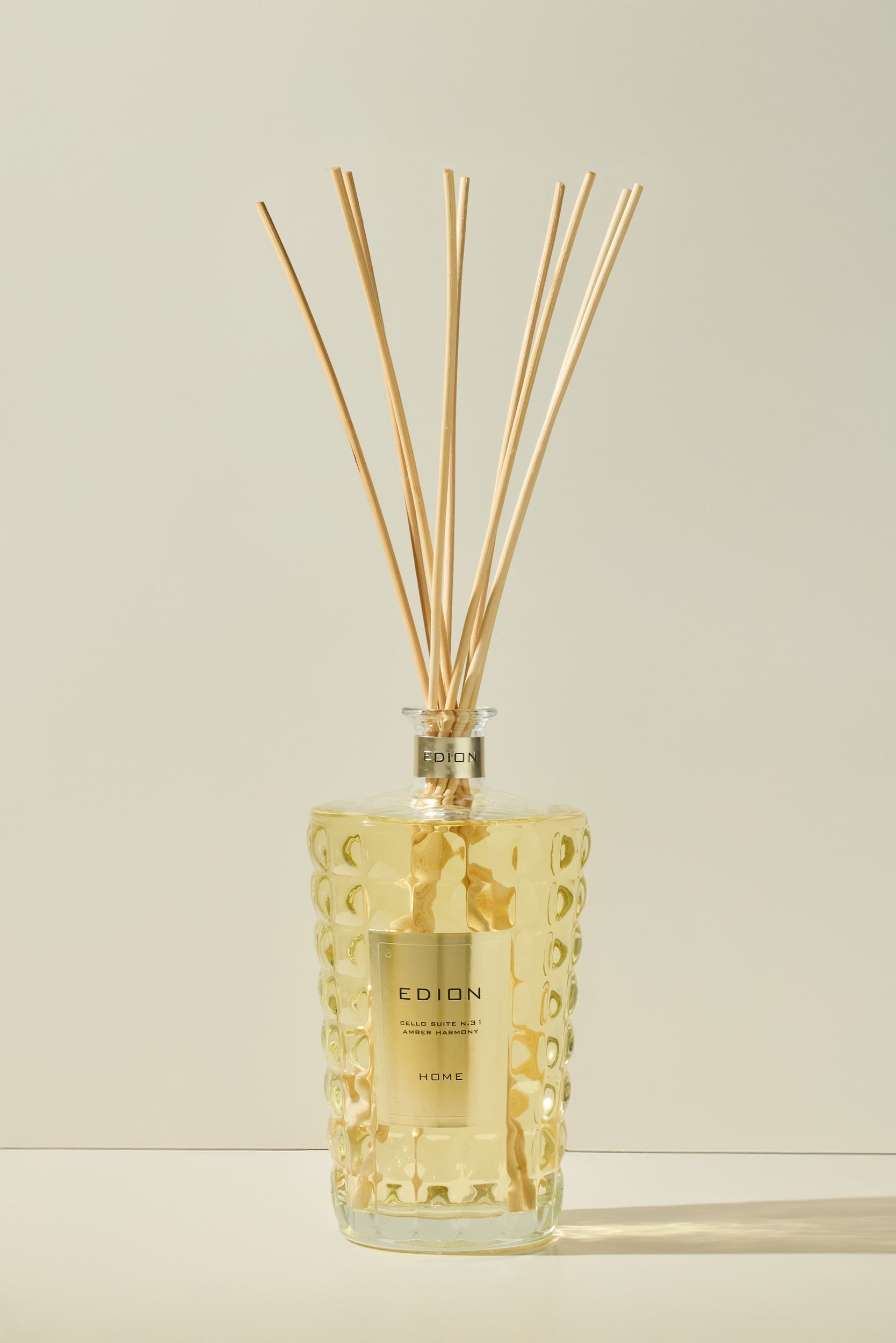 Cello suite n.31 Rose Harmony