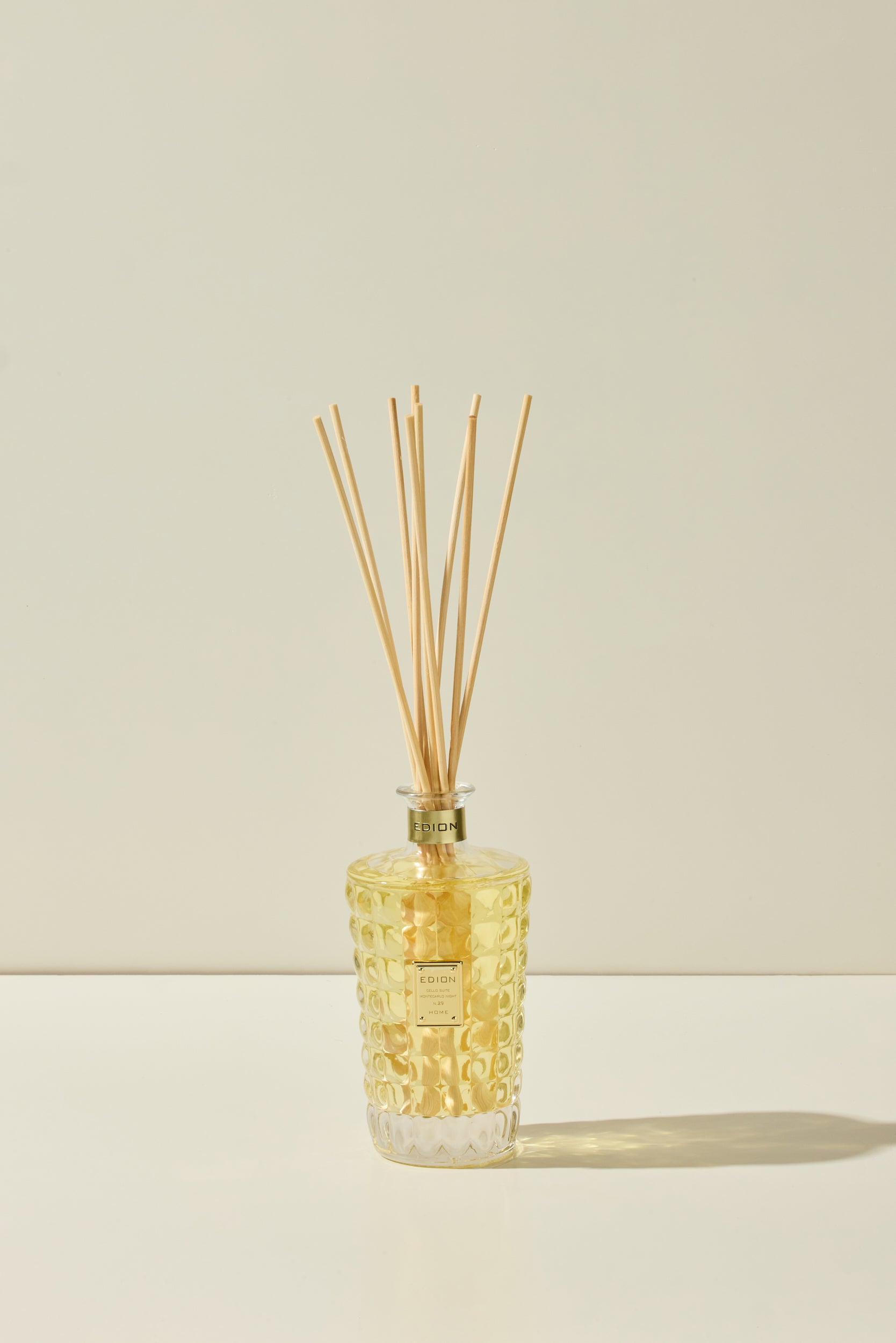 Cello suite n.29 Montecarlo Night