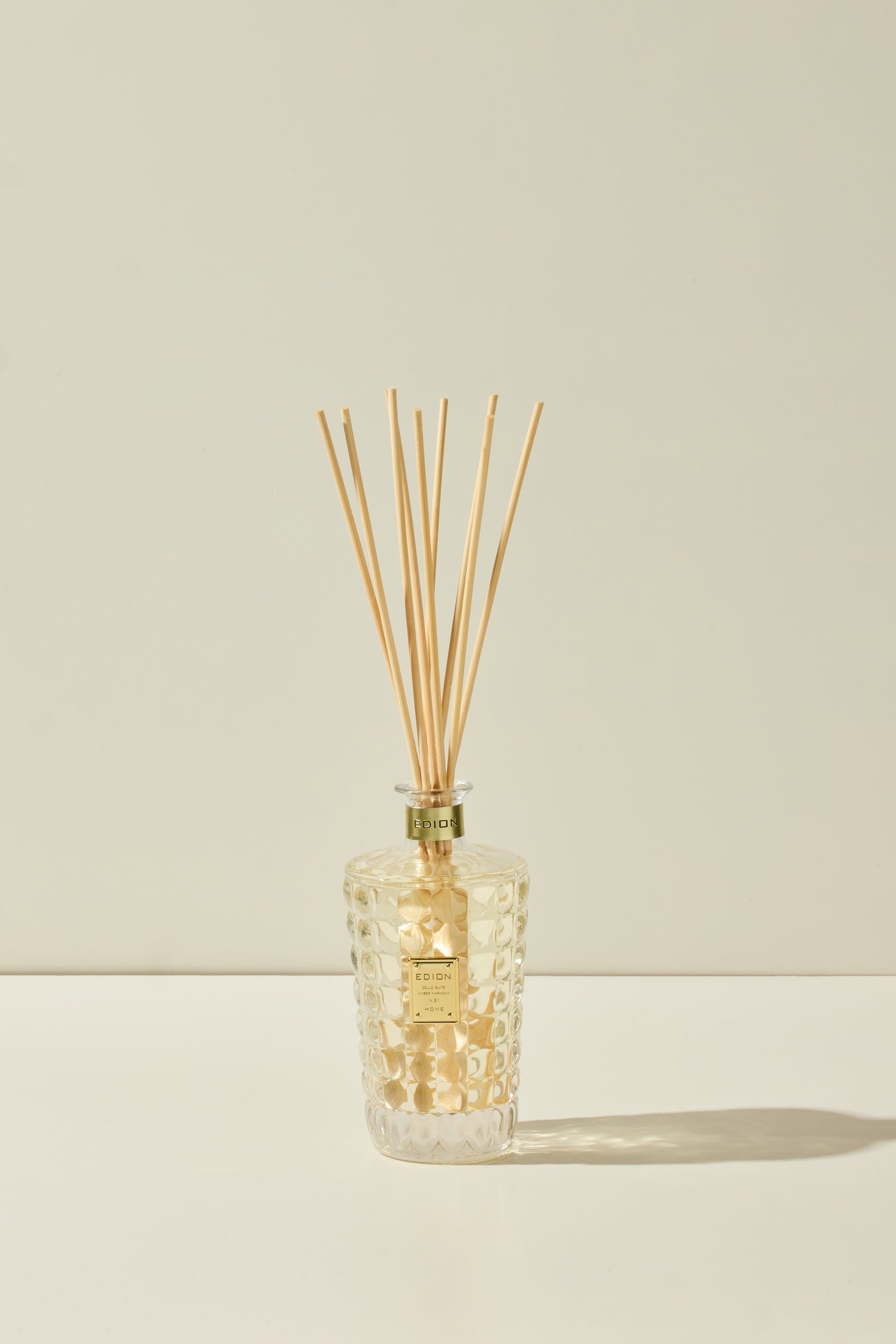 Cello suite n.31 Rose Harmony