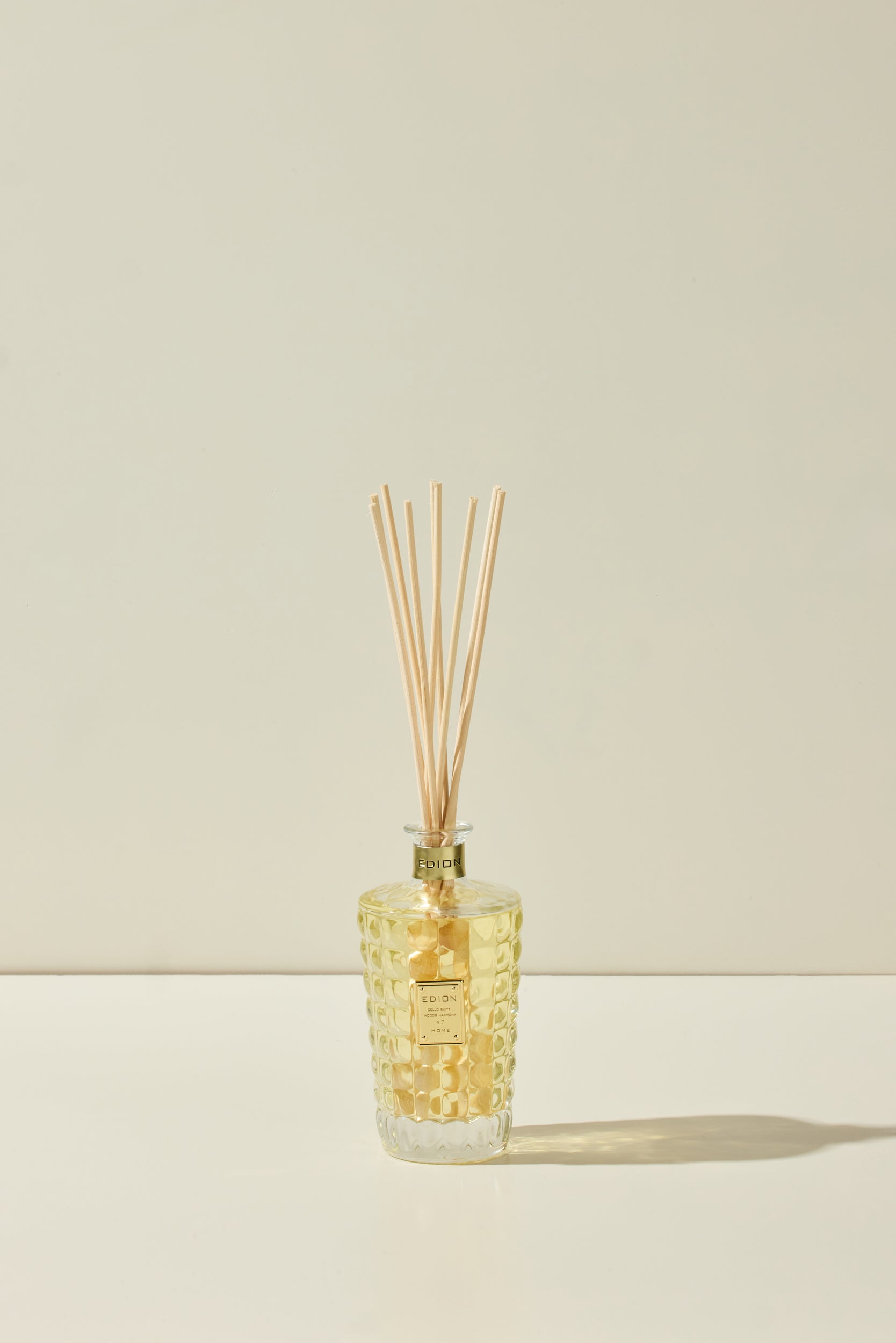 Cello suite n.7 woods harmony