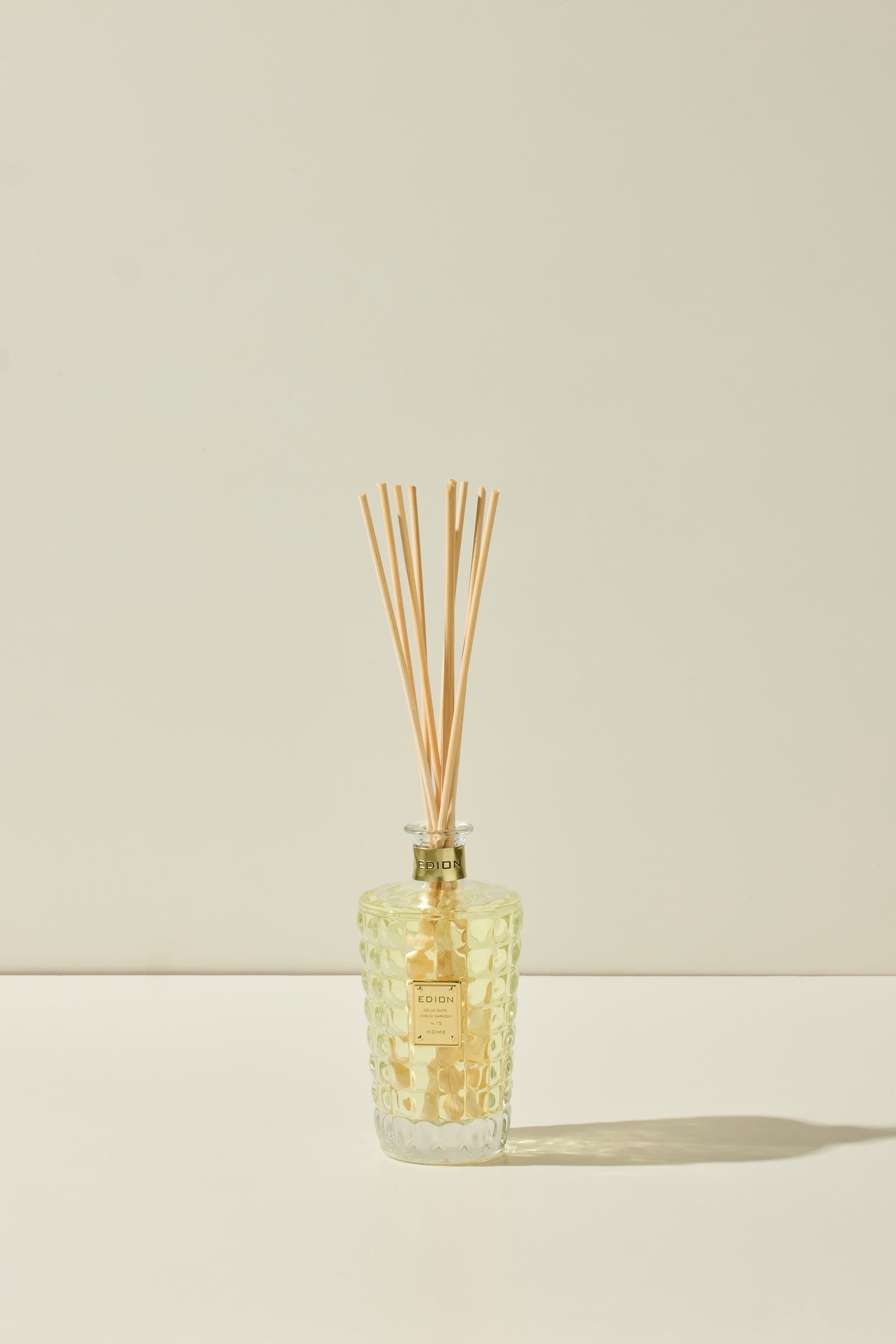 Cello suite n.15 Vivaldi harmony