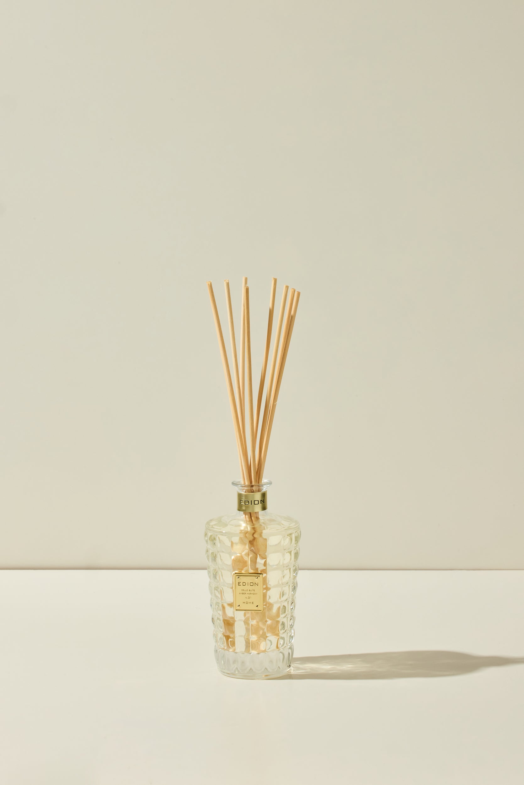 Cello suite n.31 Rose Harmony