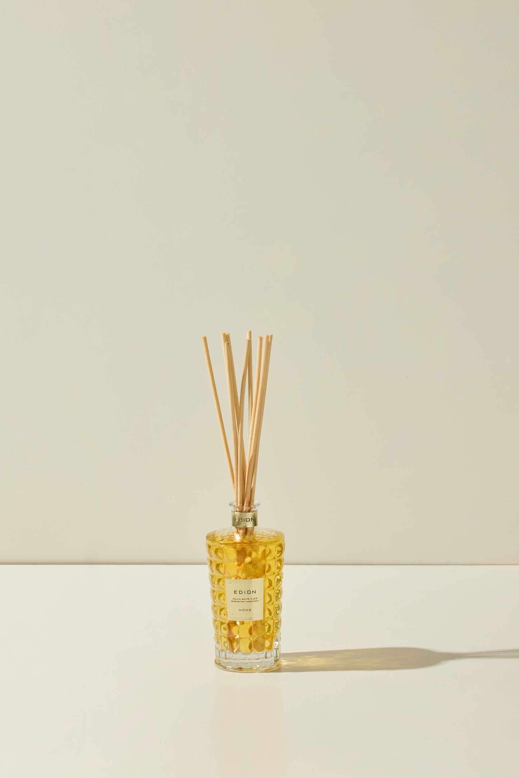 Cello suite n. 23 Rosastro Harmony