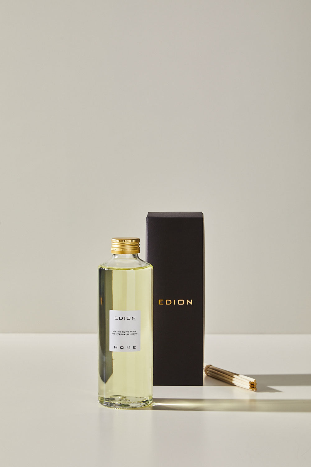 Cello suite n.29 Montecarlo Night