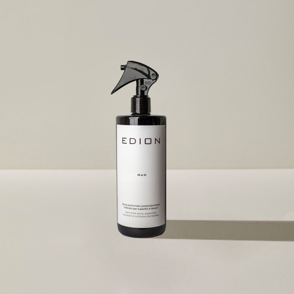 500ml-oud-igienizzante-spray-tessuti-superfici