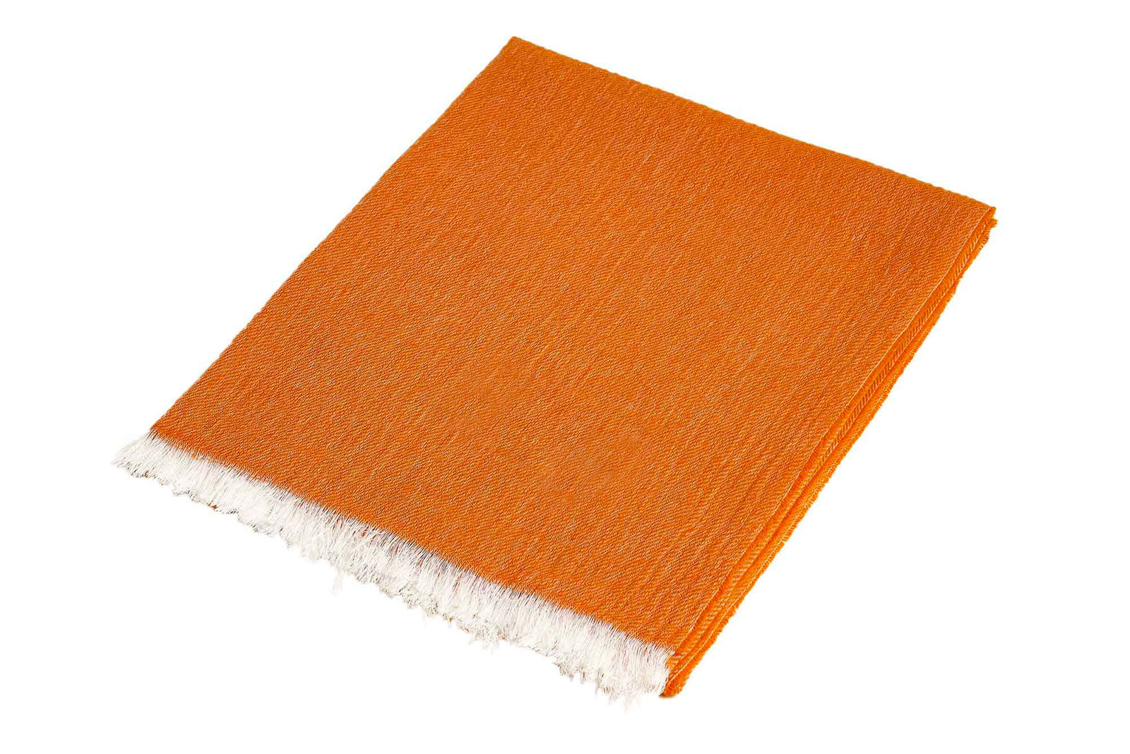 Sheffield_Mandarino_1