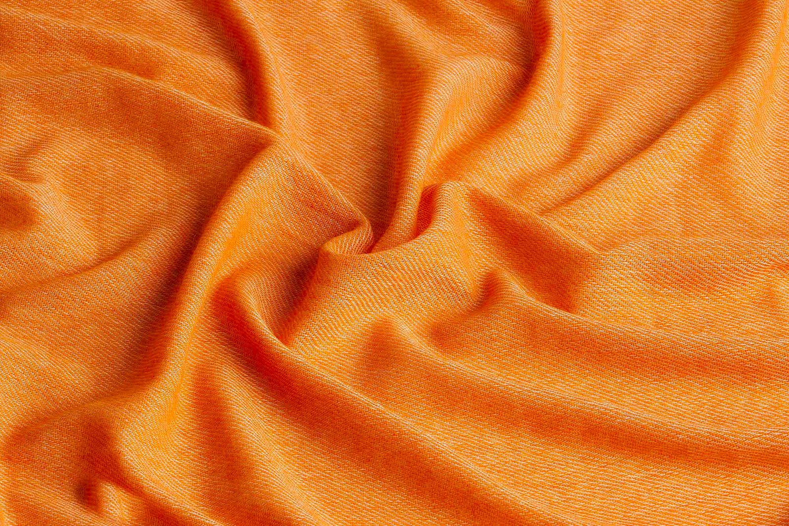 Sheffield_Mandarino_2