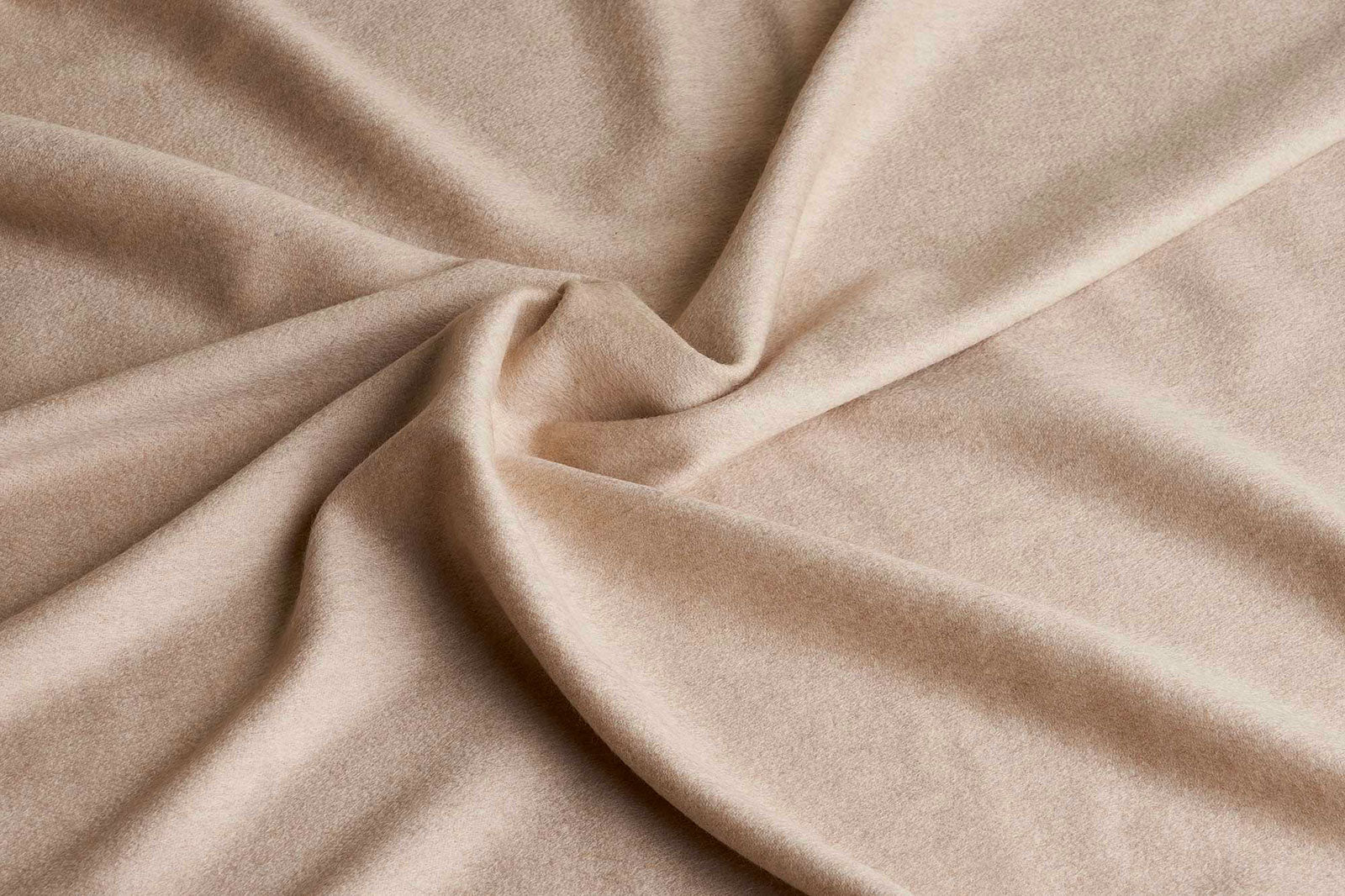 Windsor_Beige_2