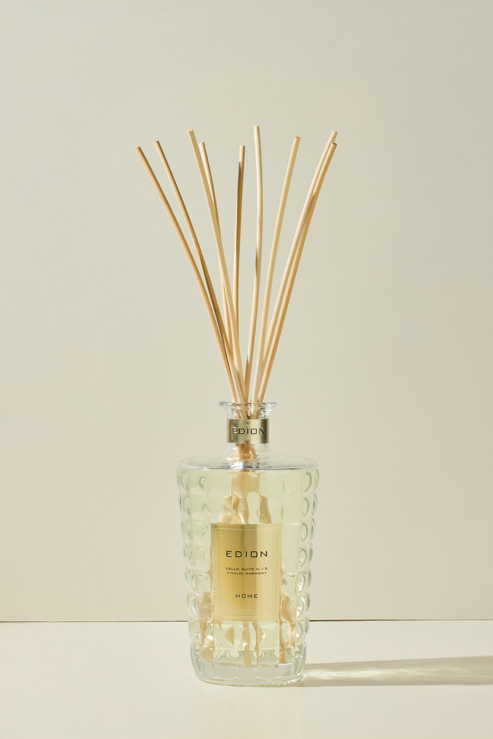 Cello suite n.15 Vivaldi harmony 