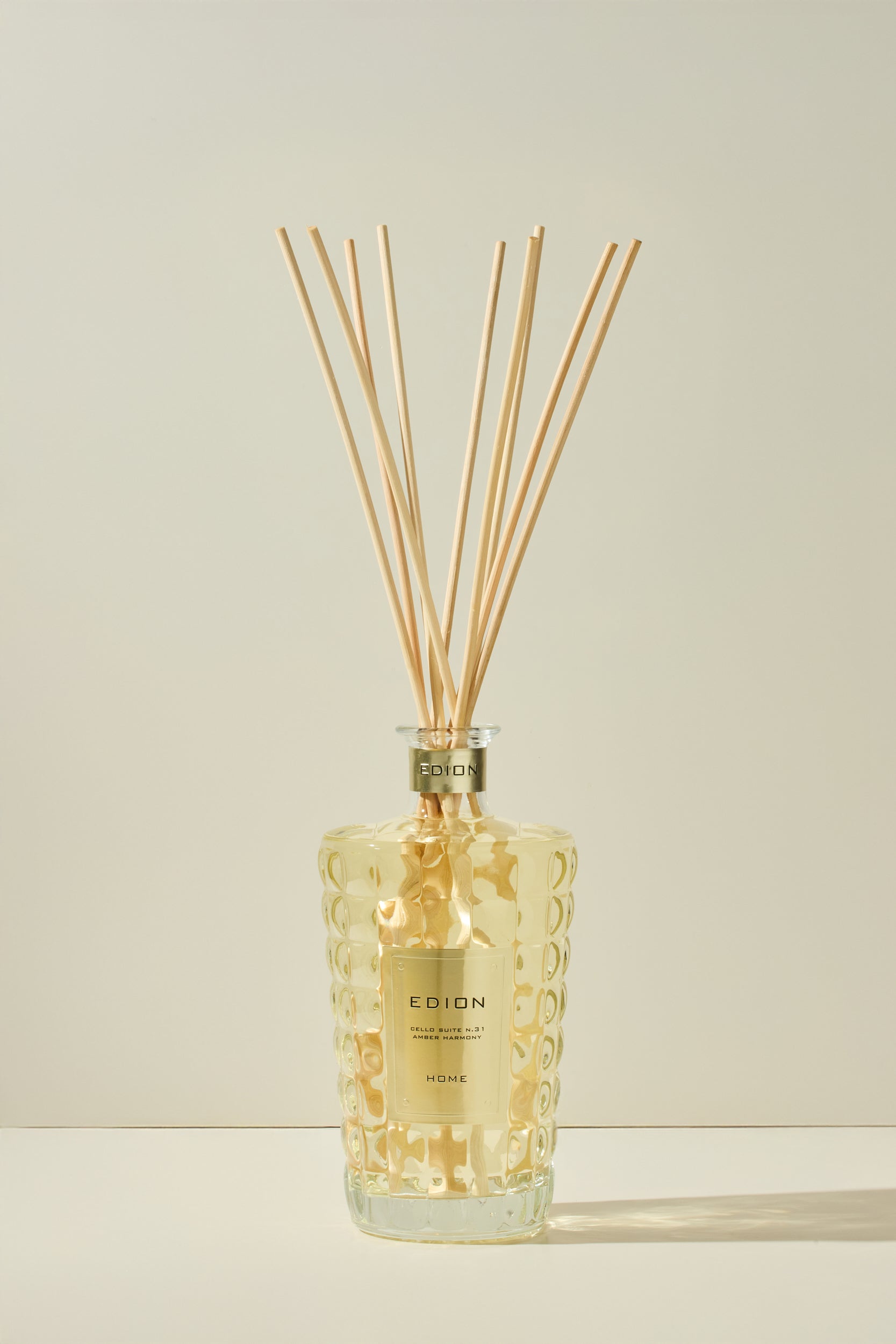 Cello suite n.31 Rose Harmony