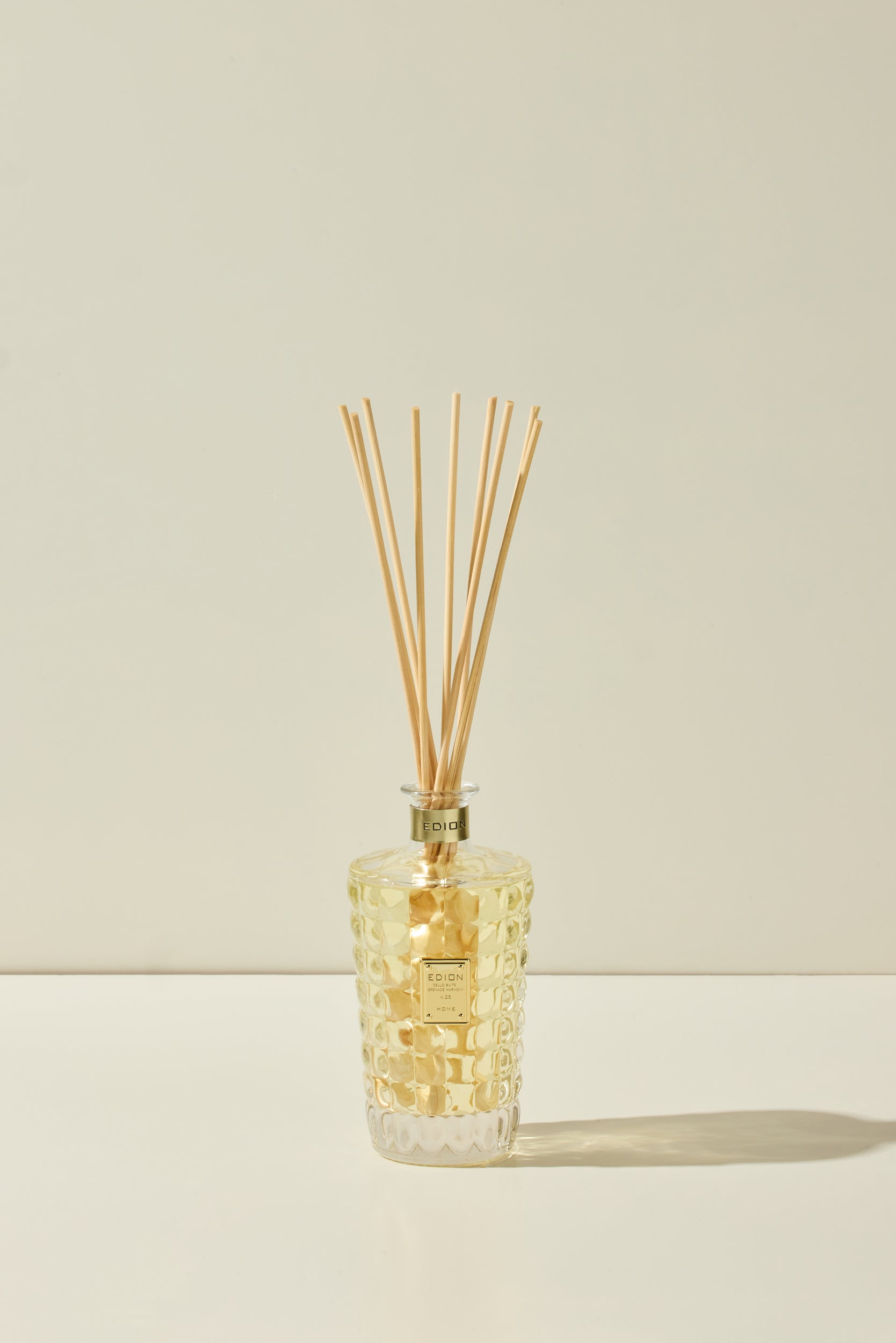 Cello suite n. 25 Grenade Harmony