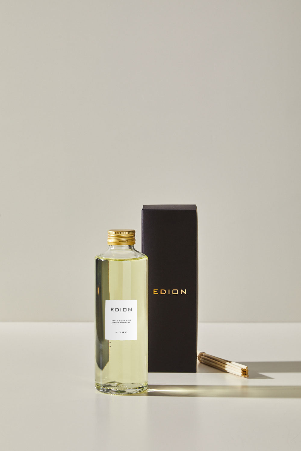 Cello suite n.31 Rose Harmony